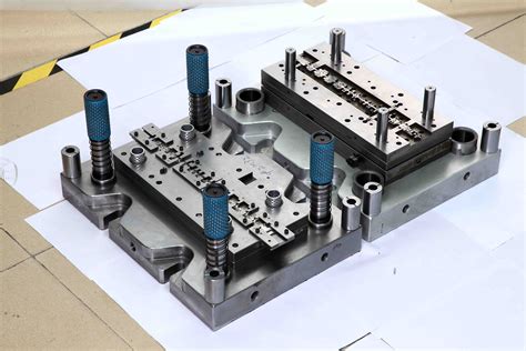 high quality custom die punch set metal stamping mold parts|reliable punch price list.